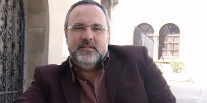 JxA i PP voten contra la creació de la figura del Cap de Gabinet de l'Ajuntament