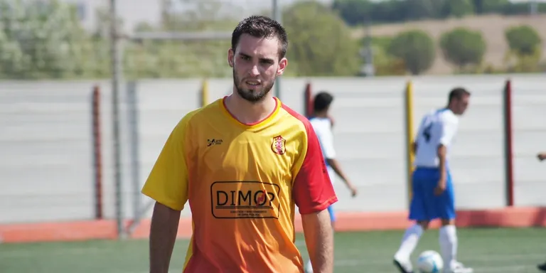 El Veinti espera recuperar-se a costa del San Cristóbal
