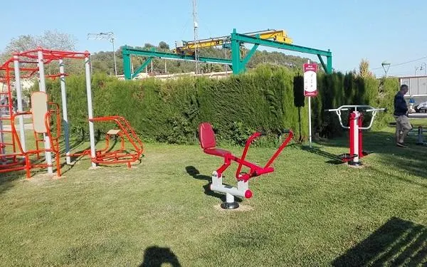 Foto: AVV La Móra.