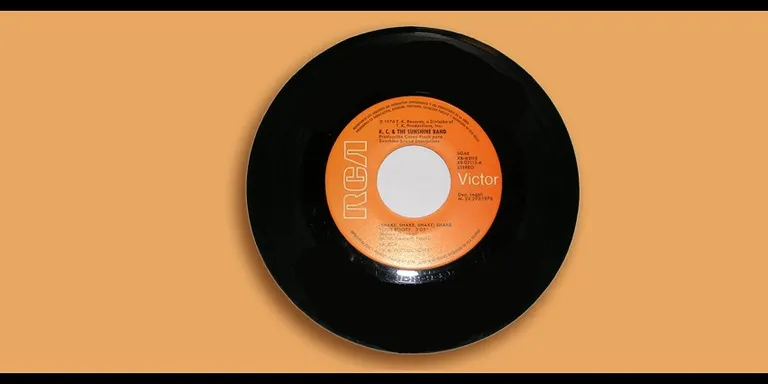 SONIDO VINILO del 18/12/2019