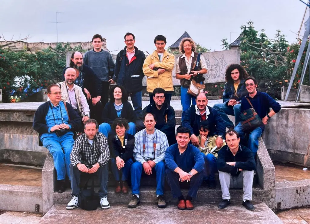 <strong>El Zoom Fotogràfic de la Fira de Sant Isidre arriba a la vint-i-cinquena edició</strong>