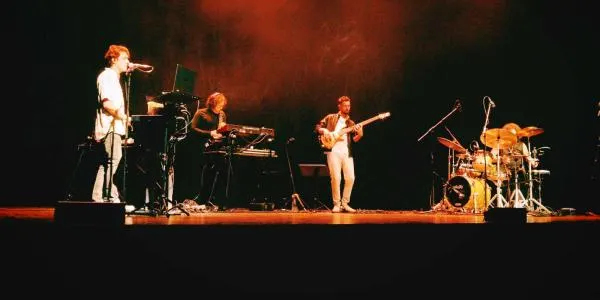 Joan Claver Xperience aterra aquest diumenge a La Violeta d’Altafulla