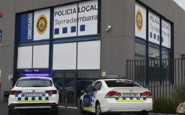 Foto: Ajuntament de Torredembarra