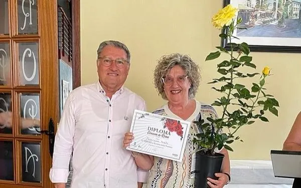 Foto: Ajuntament de Roda de Berà (Arxiu)