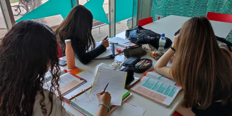 L’Ajuntament de Cambrils obre el termini per sol·licitar subvencions per al desenvolupament de projectes juvenils