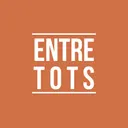 Entre Tots