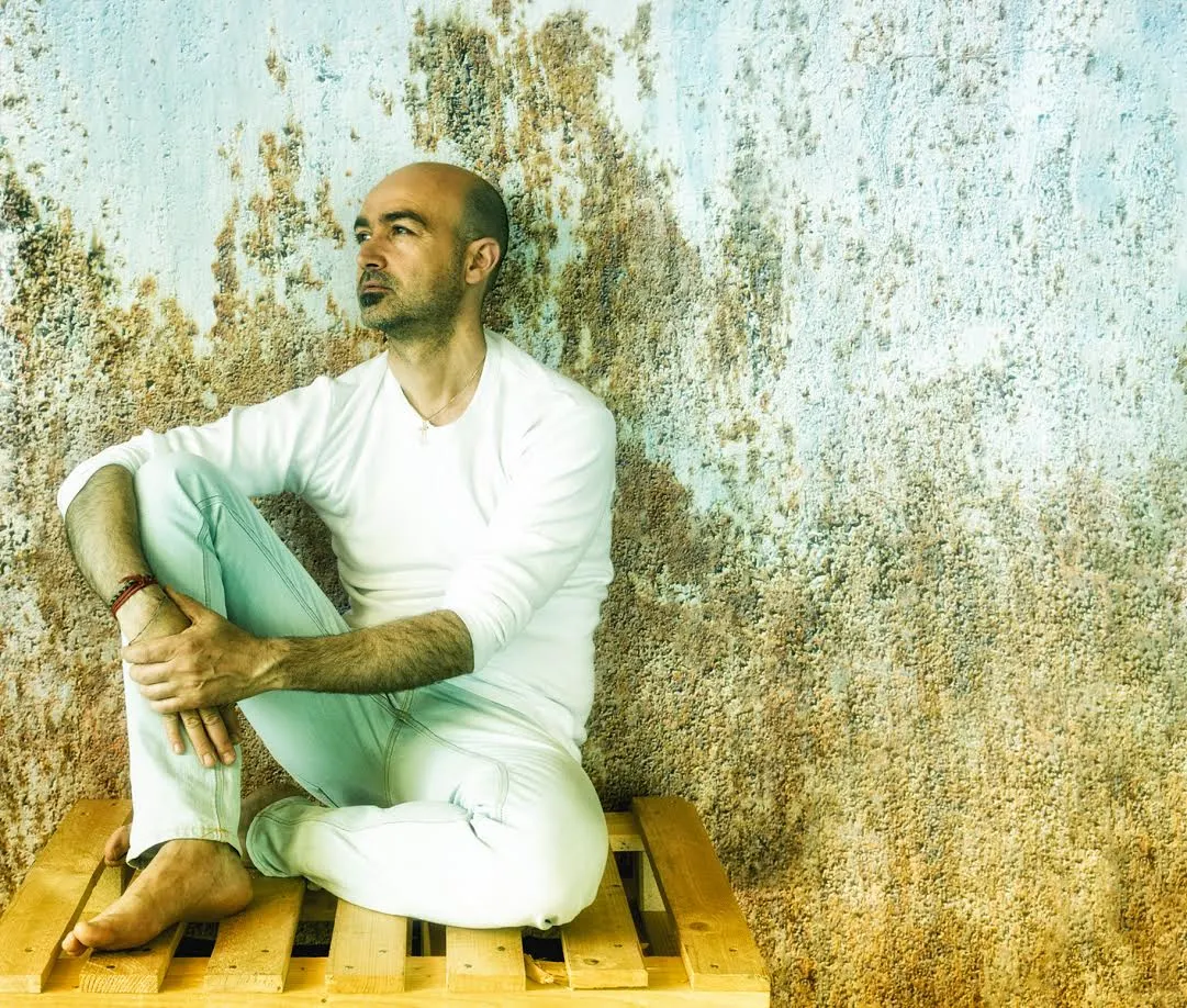 Nova edició del VidMar Festival, aquest dissabte a Can Bisa