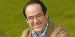 Anul.lada la xerrada de José Bono a la Seu