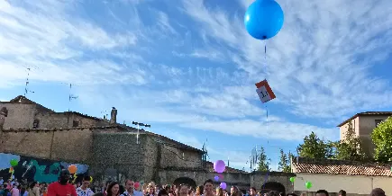 El Departament d'Educació reconeix el projecte de l'Escola Arrels "Emociona't i creix" com a projecte d'innovació pedagògica