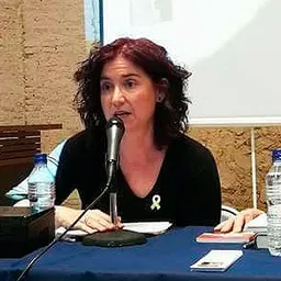 L'entrevista - Carme Cruelles del 09/01/2020 - episode art