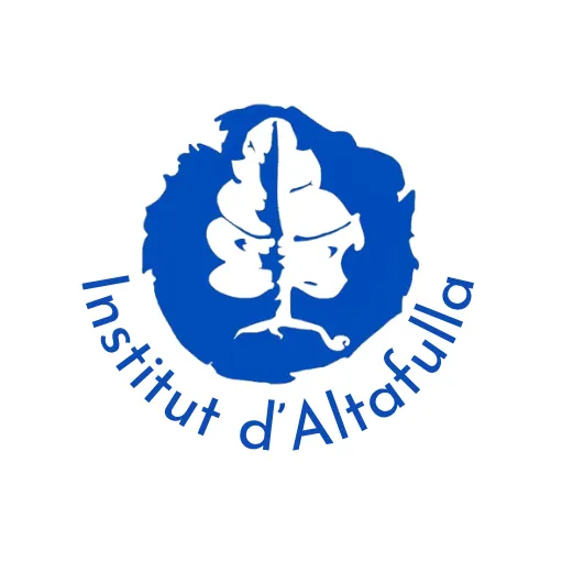 Freqüència Institut d'Altafulla