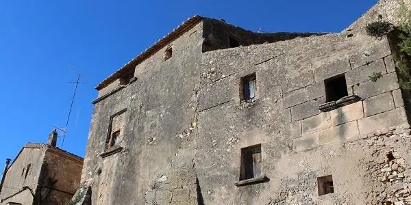 L’arxiu de Martí i Franquès tornarà a Altafulla en forma d’exposició
