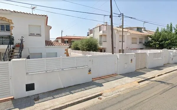 Foto: Google Maps