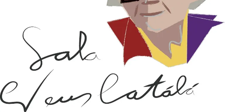 La Sala Neus Català es re inventa i s’obre a la ciutadania