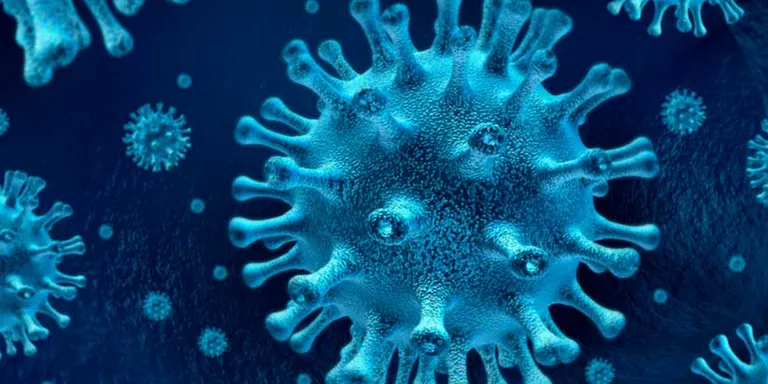 Caldes registra un nou cas positiu i 20 sospitosos més en un dia