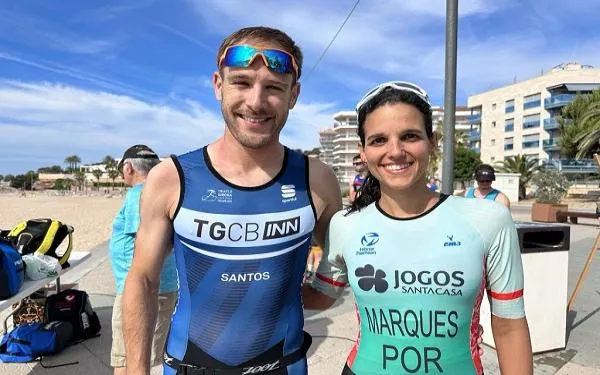 Foto: Ajuntament de Torredembarra (Anna F.)