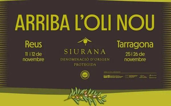 Foto: DOP Siurana