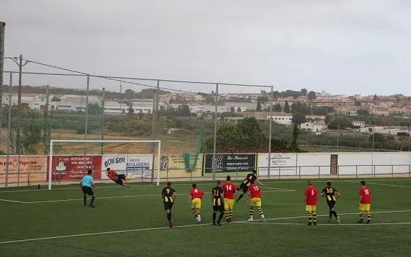 Foto: Altafulla Ràdio