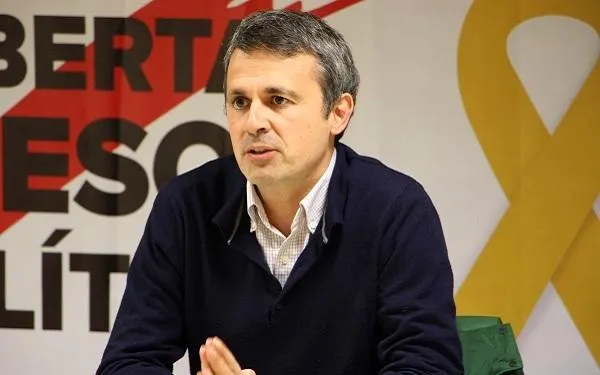 Foto: Altafulla Ràdio