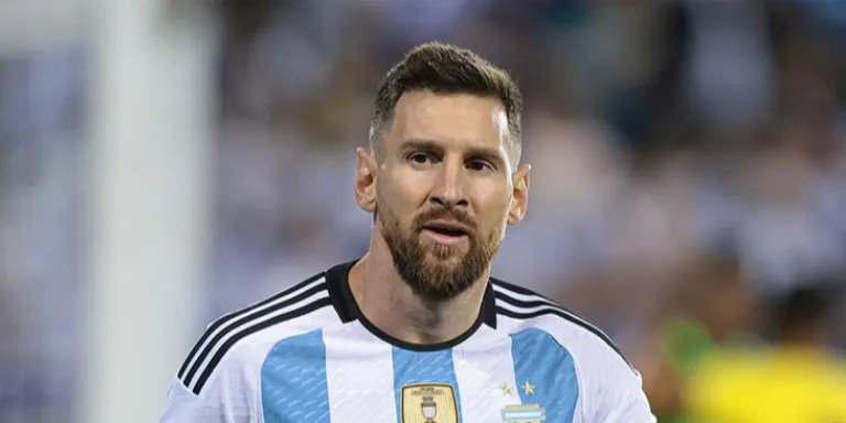 Adéu al retorn de Messi al Barça: l'argentí decideix marxar a Miami