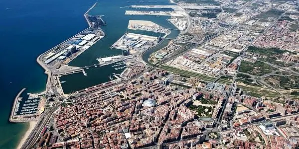 La nova base de Costa Cruceros a Tarragona atraurà 25.000 passatgers i generarà un impacte de 2 milions d’euros