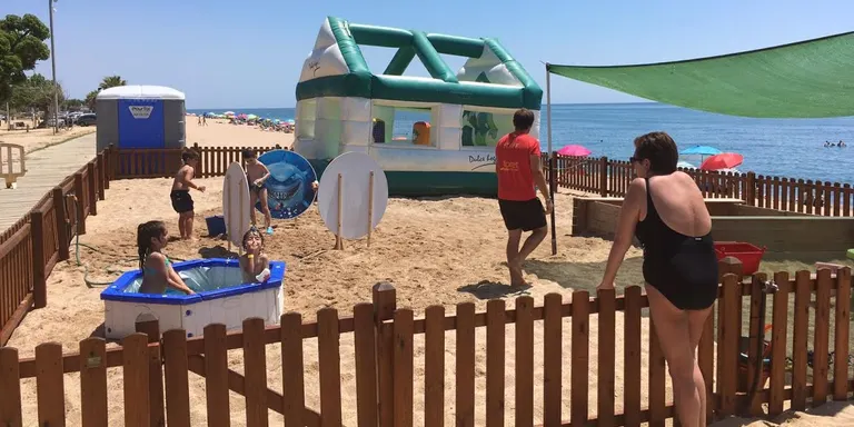 Agenda cultural del cap de setmana