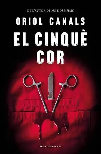 EL CALAIX