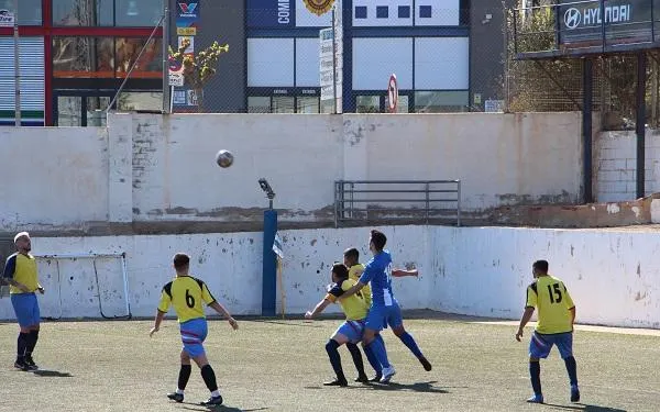 Foto: Altafulla Ràdio