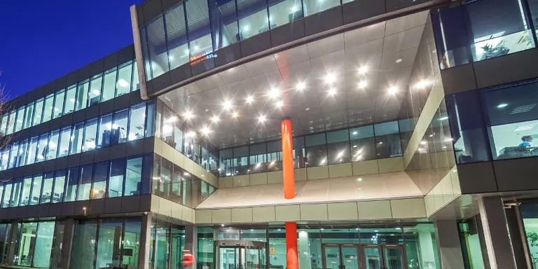 La Generalitat hauria denunciat Manuel Murillo per prendre imatges dels ordinadors del CTTI