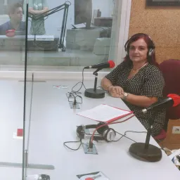 #357 - El consistori rubinenc dels pioners en promoure l'FP Dual - episode art