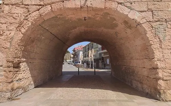 Foto: Ajuntament d'Altafulla