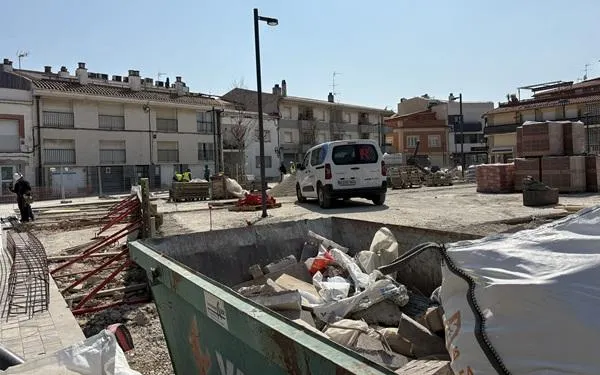 Foto: Altafulla Ràdio (Arxiu)