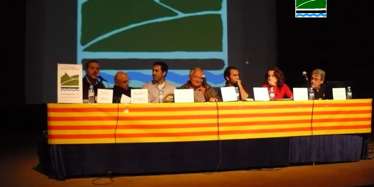 Crònica del 17 d’agost