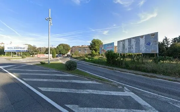 Foto: Google Maps