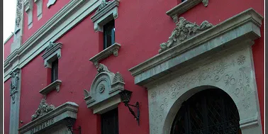 Antoni Navinés serà diputat provincial
