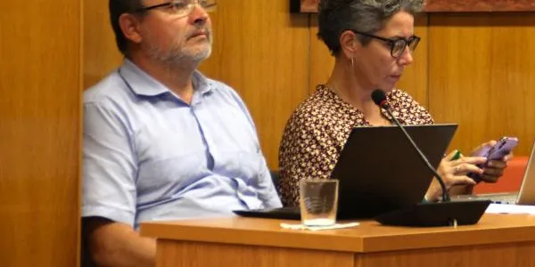 La gestació d'Ara Pacte local a Altafulla està encara "molt verda"