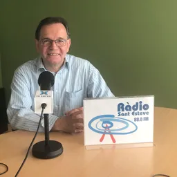 FQ - L'entrevista Local del 29/5/2023 - episode art