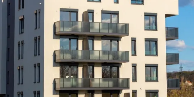 Torredembarra estudia la cessió de solars municipals per a construir habitatge protegit