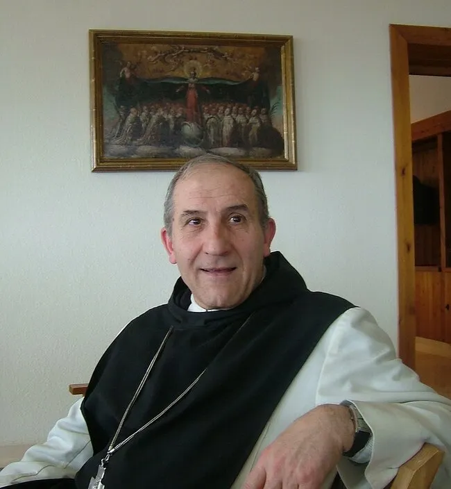 Rubisound del 31/5/2019