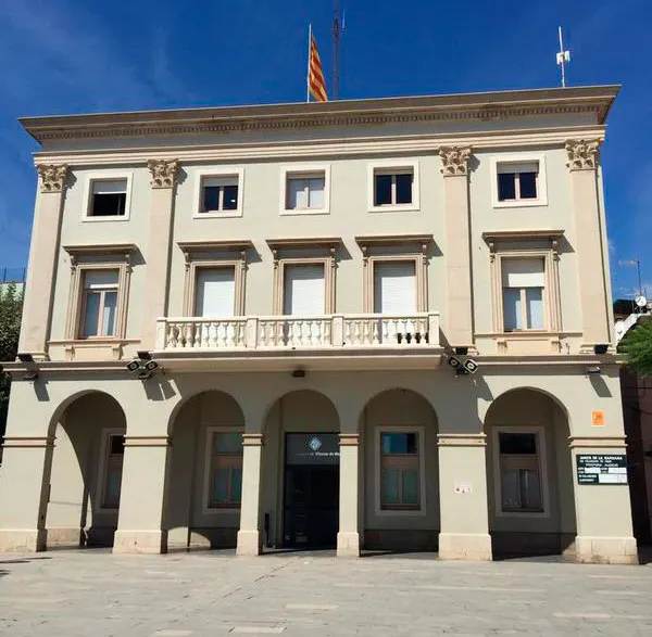 L’Ajuntament posa en marxa una línia de subvencions per fomentar l’ocupació i l’activitat econòmica