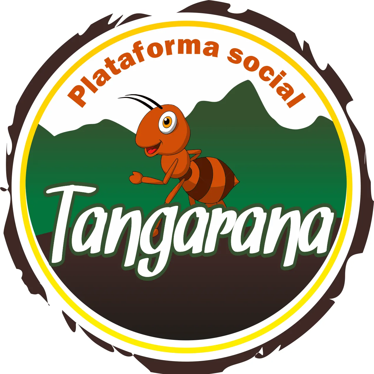 Campanya solidària a favor de la plataforma social Tangarana