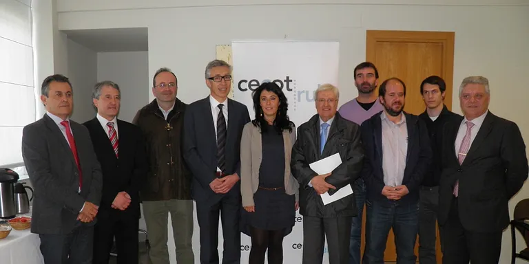 ERC proposa un gran acord polític després del 24M per actuar als polígons industrials