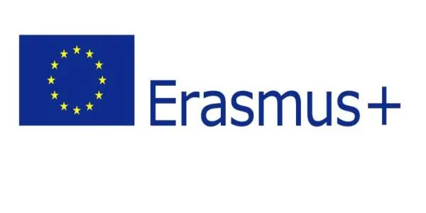 L'Institut d'Altafulla s'internacionalitza amb un projecte emmarcat en el programa Erasmus +