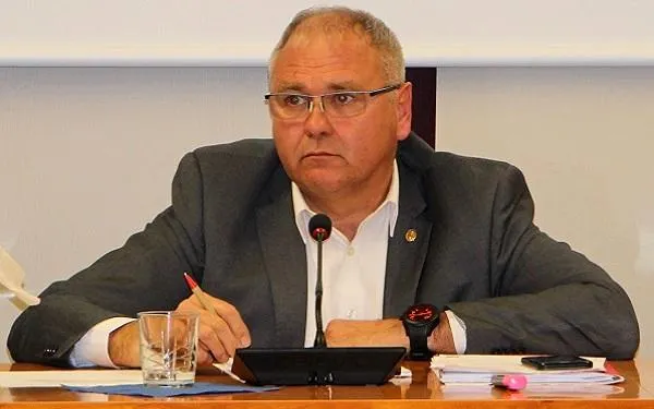 Foto: Altafulla Ràdio