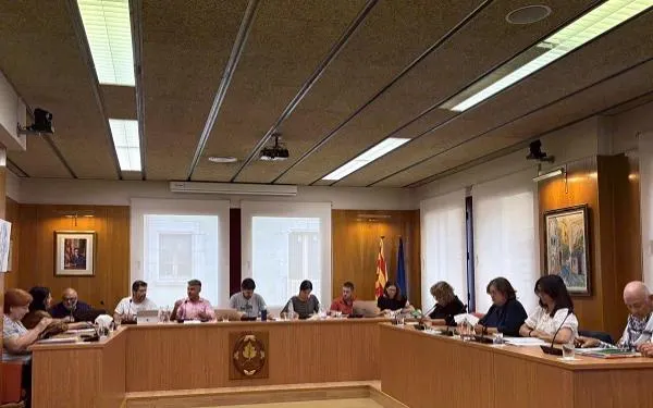 Foto: Altafulla Ràdio (Arxiu)