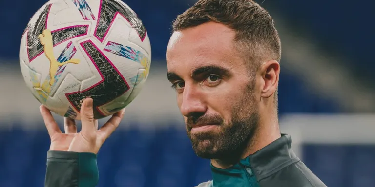 L’Espanyol rep avui el Vila-Real (21h)