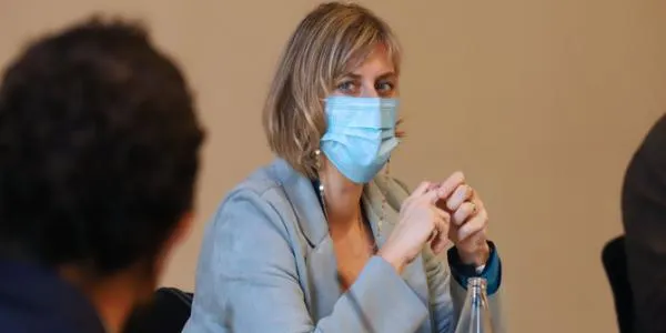 El Govern dona per fet que el toc de queda es prorrogarà a partir del pròxim dilluns