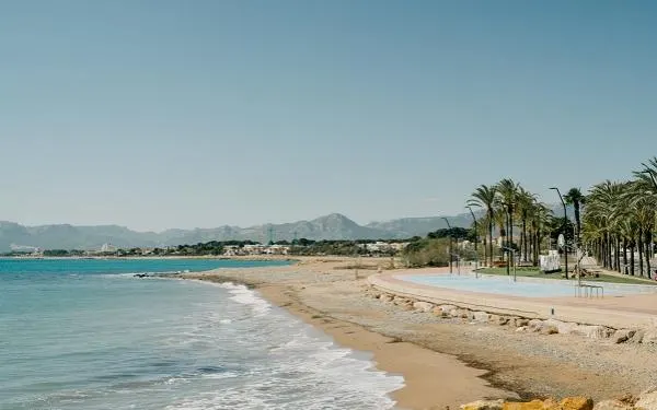 Foto: Ajuntament de Cambrils