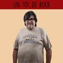 Un Toc de Rock