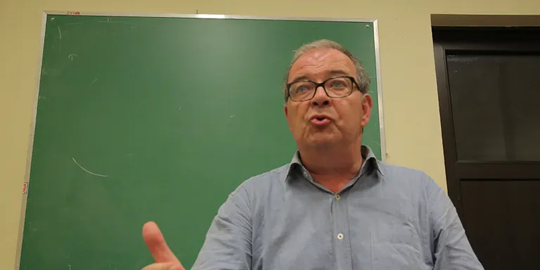 La Universitat Social aprofundeix en “El Canvi Polític a Espanya 2011-2018”